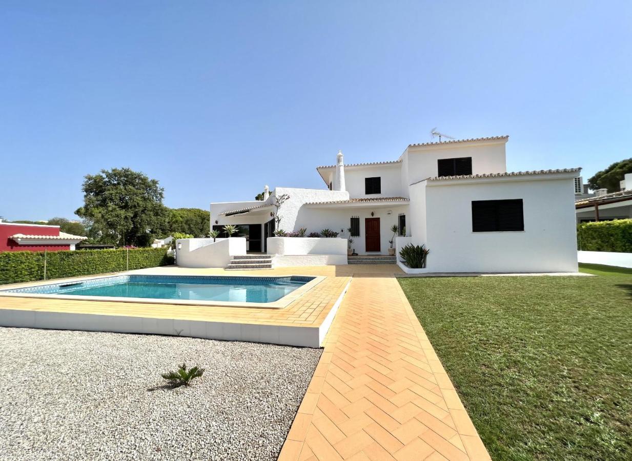 Duas Sentinelas - Private Pool By Hd Villa *